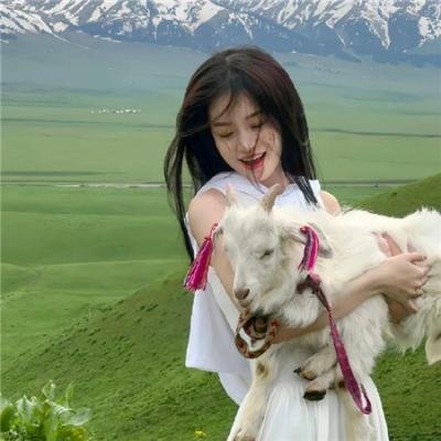 犹豫不决的时刻