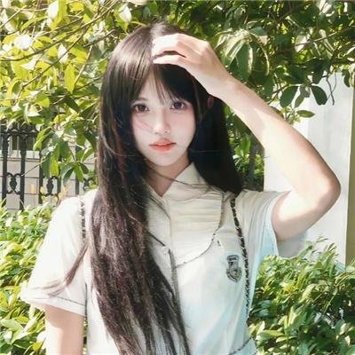 魔法电波