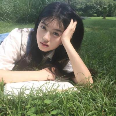 摩斯探长前传第二季