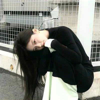 寻找彼端的你