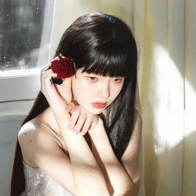 魂断仲夏夜