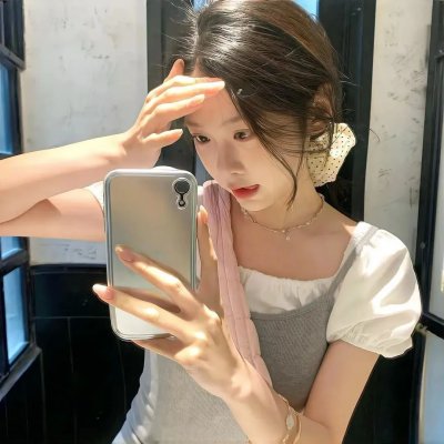 换身密谋