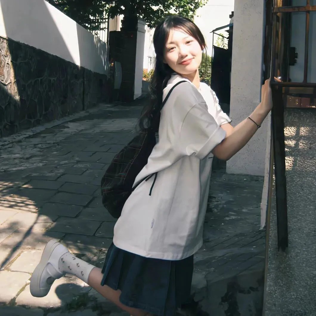 爱，不爱