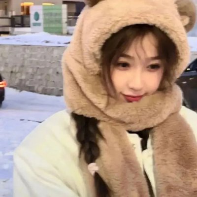 我要【招架】一切