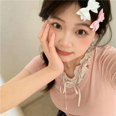 完美受害人