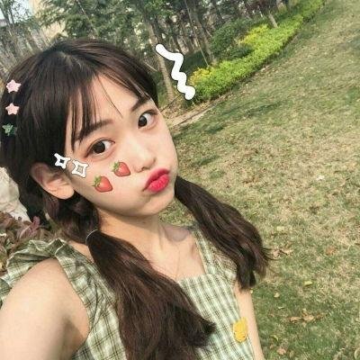 小魔女学园：魔法游行
