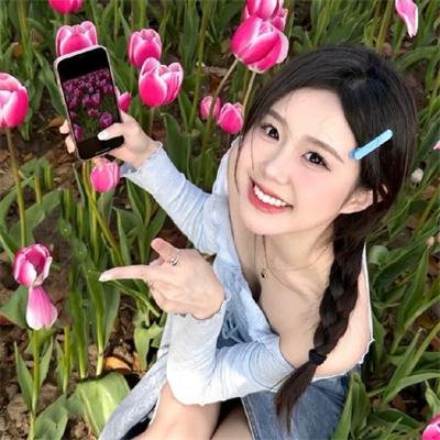 星期一的硕果第一季