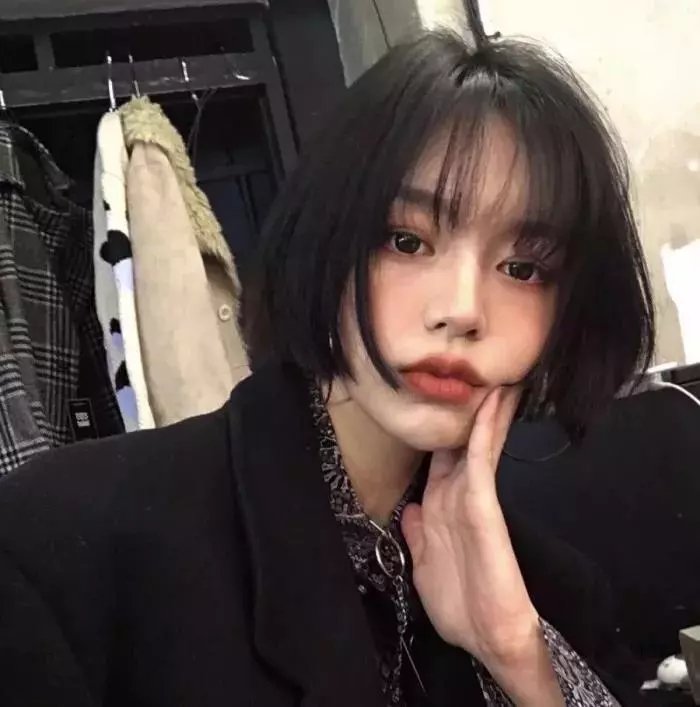 淑女之家