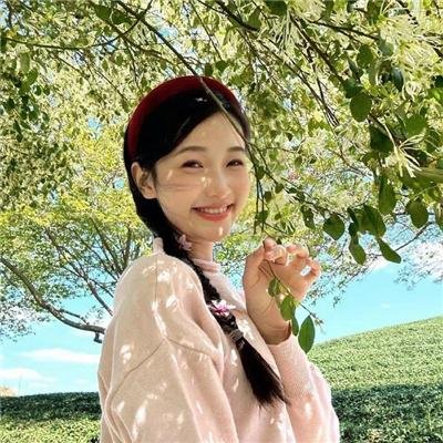 剪辑师