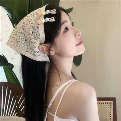机器人艺妓