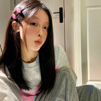心智游戏
