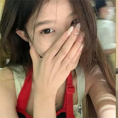 咎狗之血