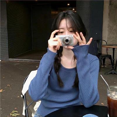 玩惧总动员
