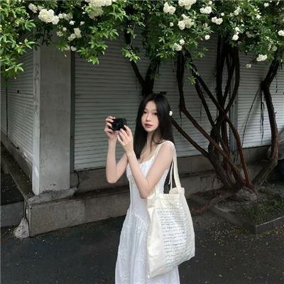 血笼于女