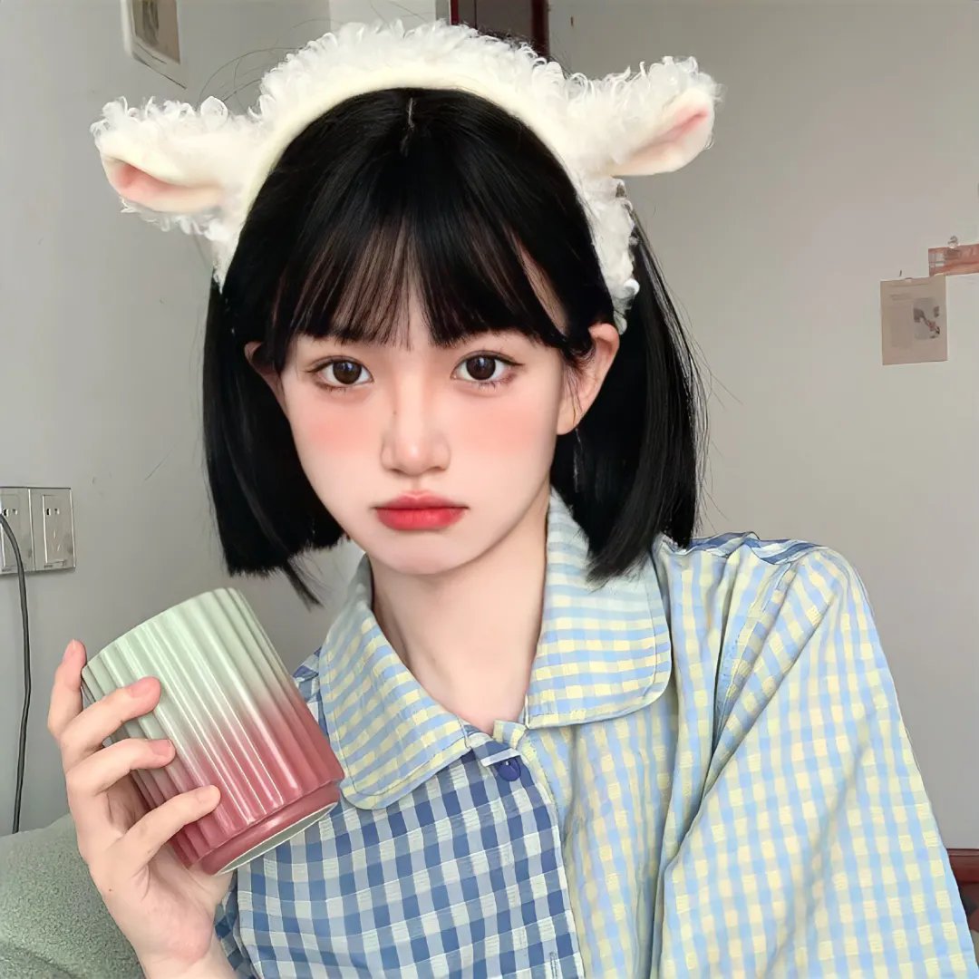 吻灭