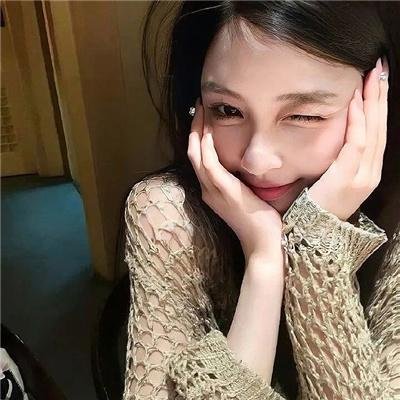 名侦探奶奶