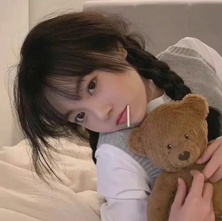 理事长是九年级