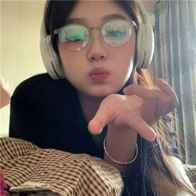 藤子海敏的时间