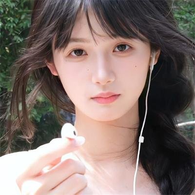 忏·再见，绝望先生