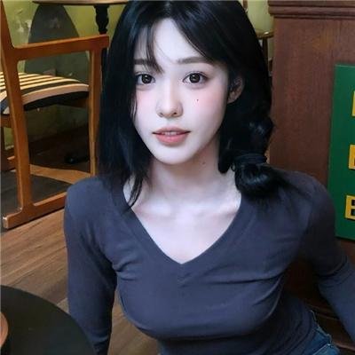 看得见看不见